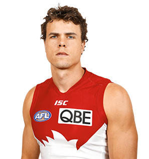 MikePyke